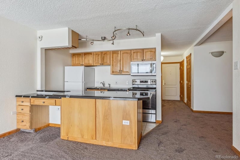 1020 15th St #20B, Denver, CO 80202