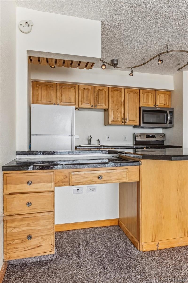 1020 15th St #20B, Denver, CO 80202