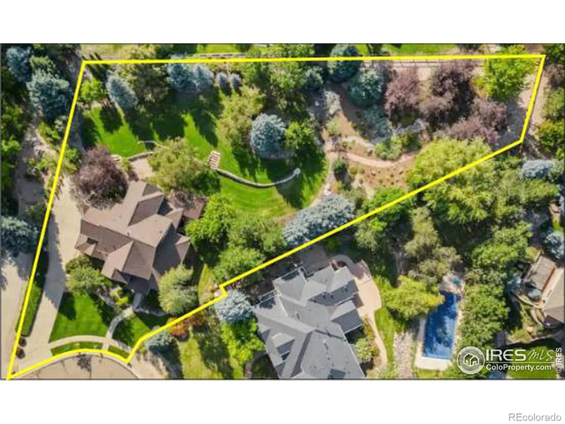 2370 Hillside Ter, Lafayette, CO 80026