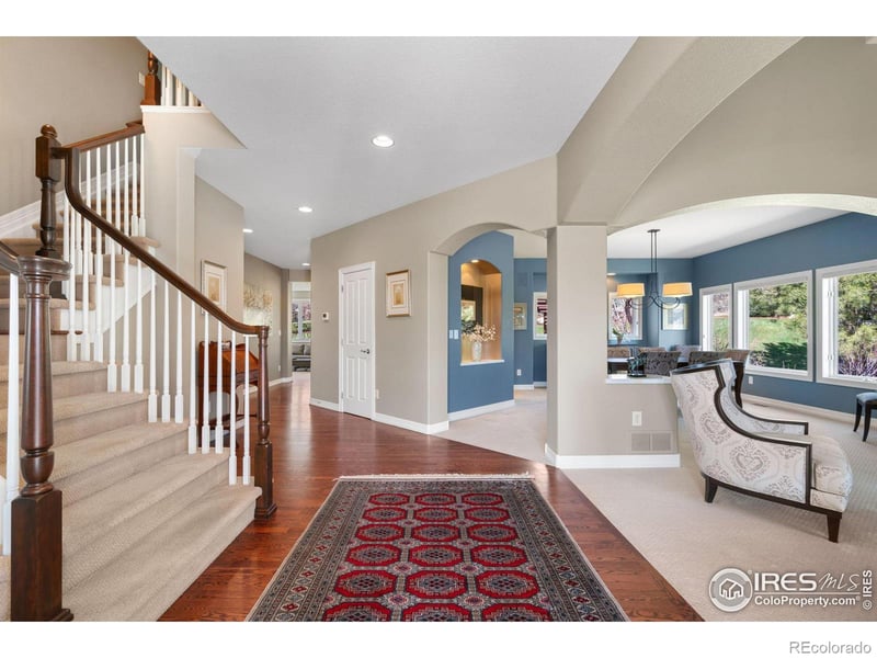 2370 Hillside Ter, Lafayette, CO 80026