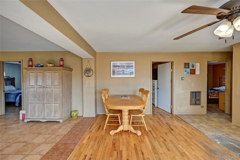 260 Private Dr, Twin Lakes, CO 81251