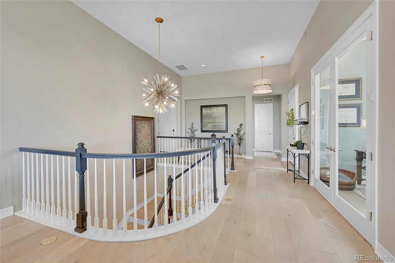 2521 W 122nd Ave, Westminster, CO 80234