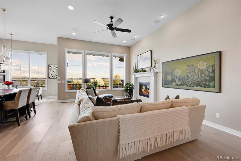 2521 W 122nd Ave, Westminster, CO 80234