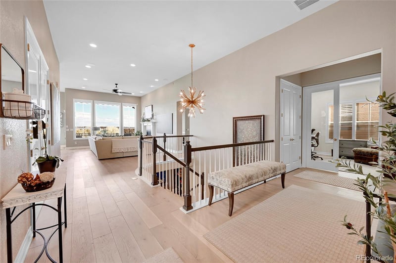 2521 W 122nd Ave, Westminster, CO 80234