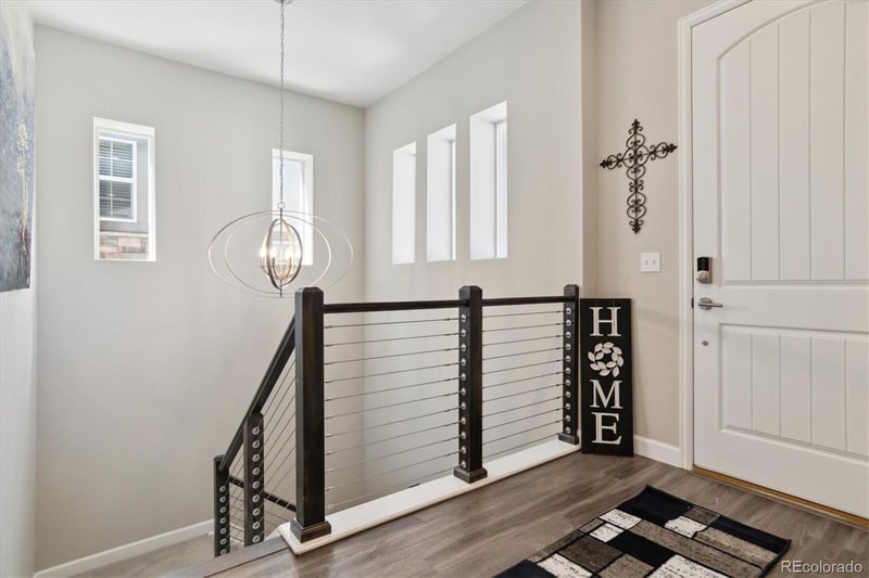 1097 Brocade Dr, Littleton, CO 80126