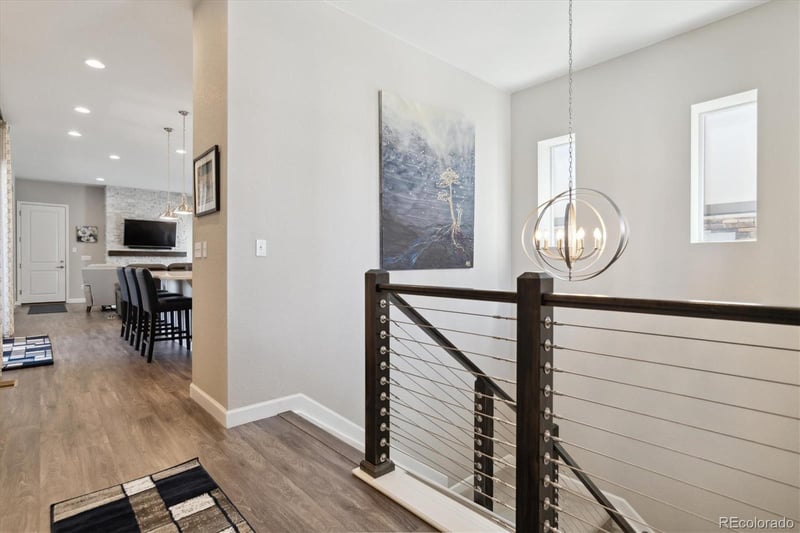 1097 Brocade Dr, Littleton, CO 80126