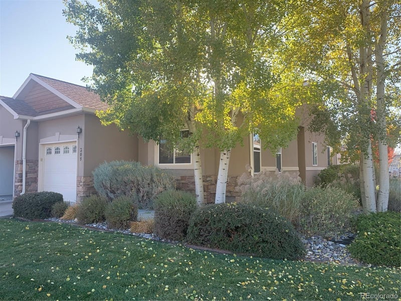 265 Crossroads Cir, Montrose, CO 81401
