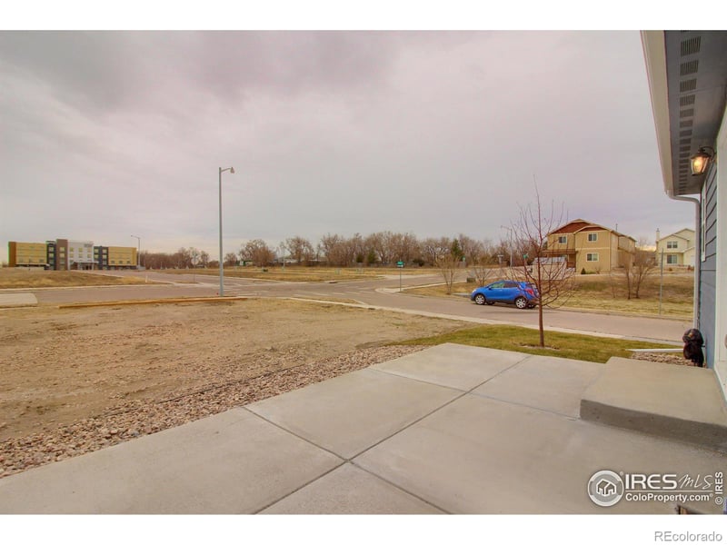 1303 Prairie Pl, Fort Morgan, CO 80701