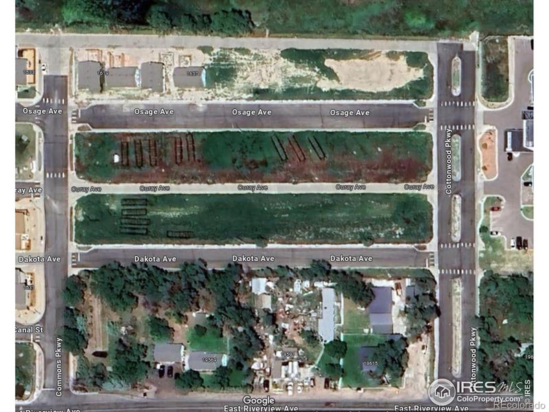 1303 Prairie Pl, Fort Morgan, CO 80701