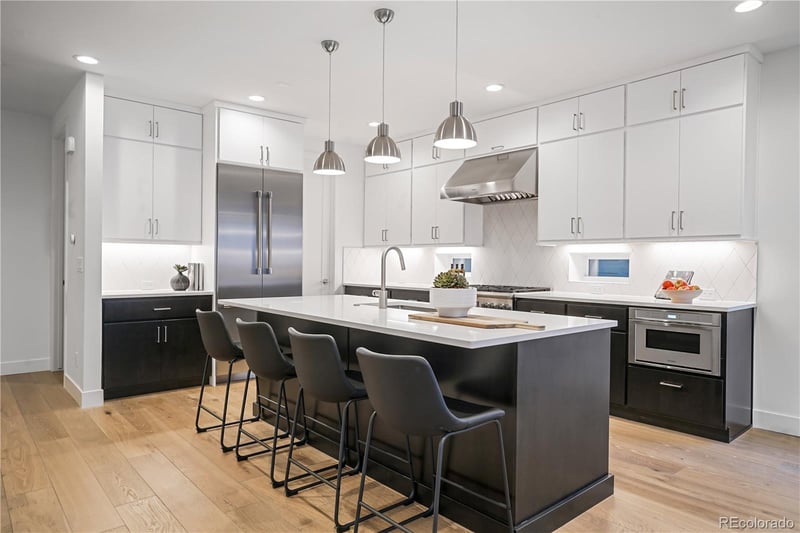 363 Garfield St, Denver, CO 80206