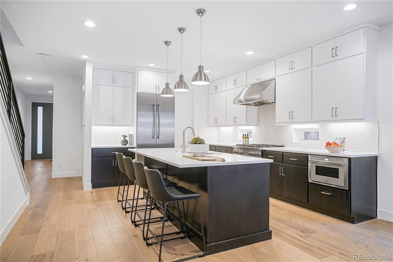 363 Garfield St, Denver, CO 80206