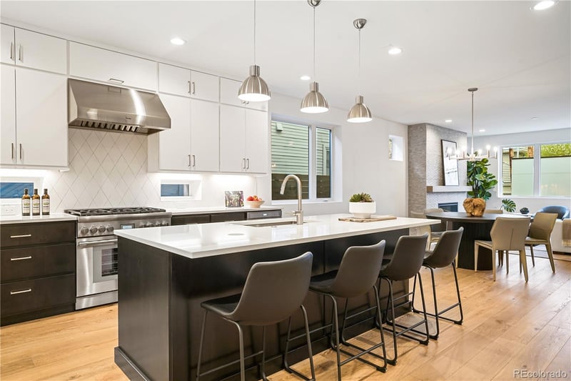 363 Garfield St, Denver, CO 80206