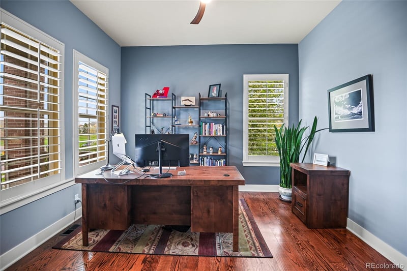 9248 E 4th Pl, Denver, CO 80230