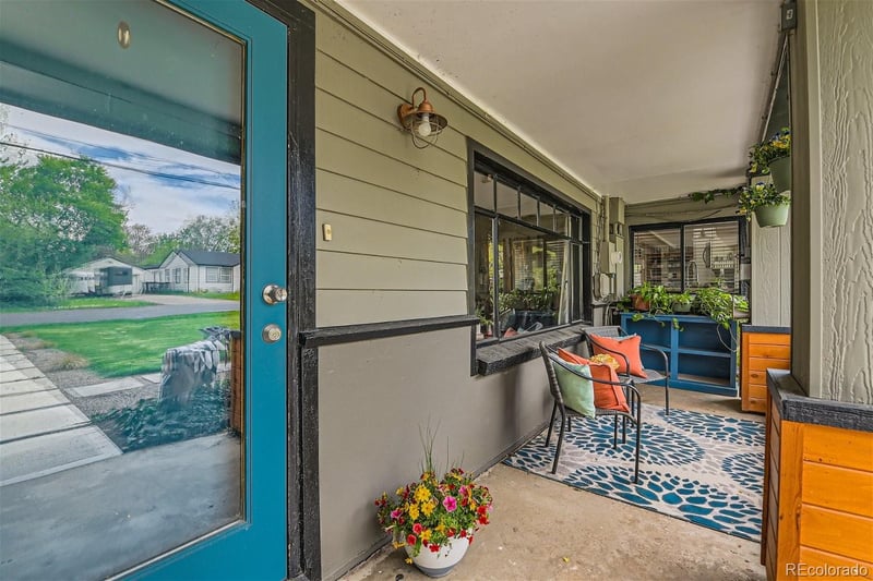 7960 W 8th Ave, Lakewood, CO 80214
