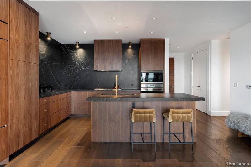 155 Steele St #914, Denver, CO 80206