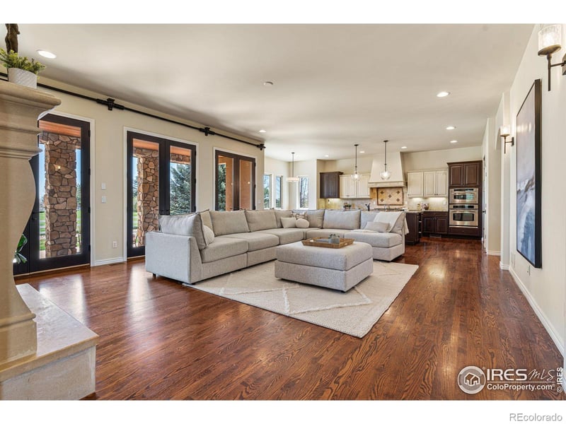 2112 Summerlin Dr, Longmont, CO 80503