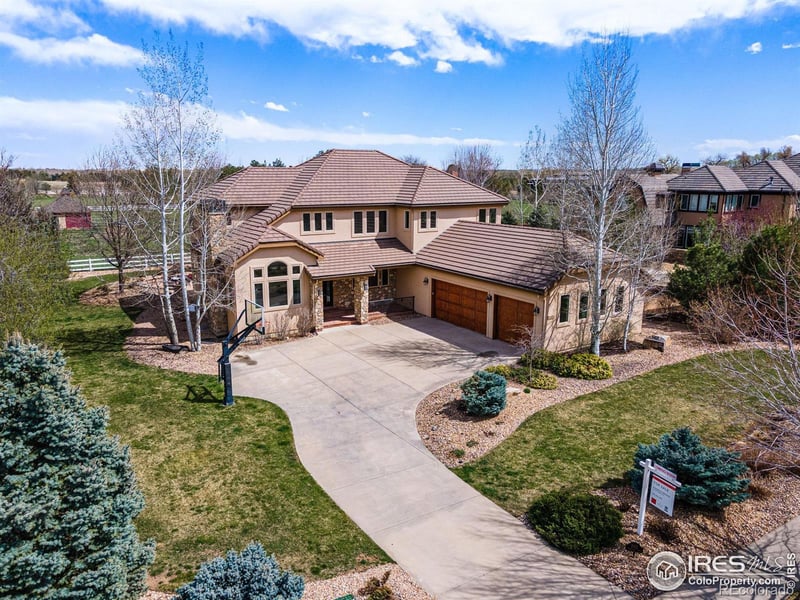 2112 Summerlin Dr, Longmont, CO 80503