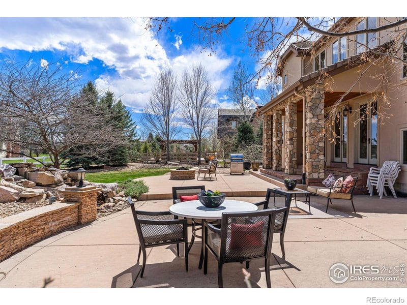 2112 Summerlin Dr, Longmont, CO 80503
