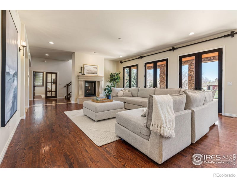 2112 Summerlin Dr, Longmont, CO 80503