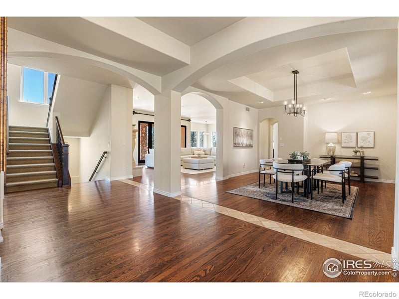 2112 Summerlin Dr, Longmont, CO 80503