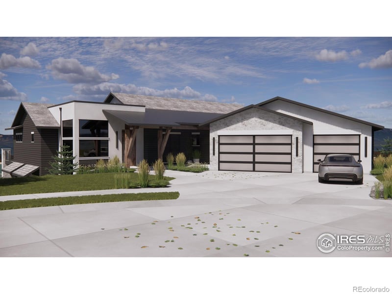 3383 Danzante Bay Ct, Berthoud, CO 80513