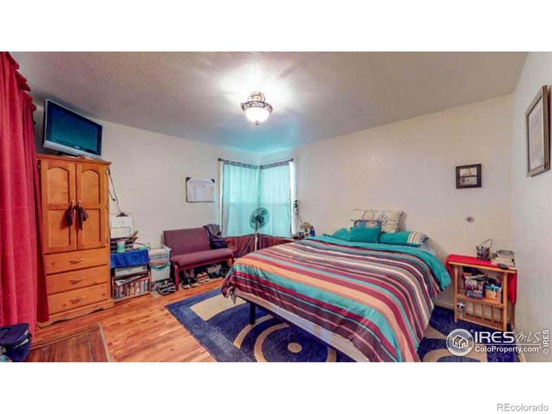 11083 Highway 14, Ault, CO 80610