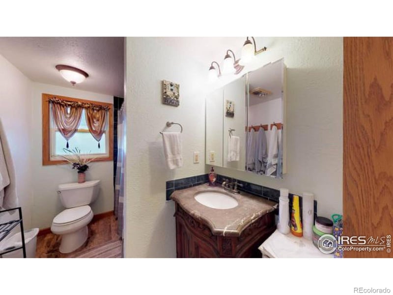 11083 Highway 14, Ault, CO 80610
