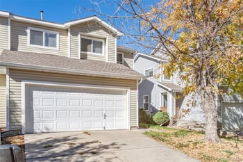 7945 Kittredge St, Englewood, CO 80112