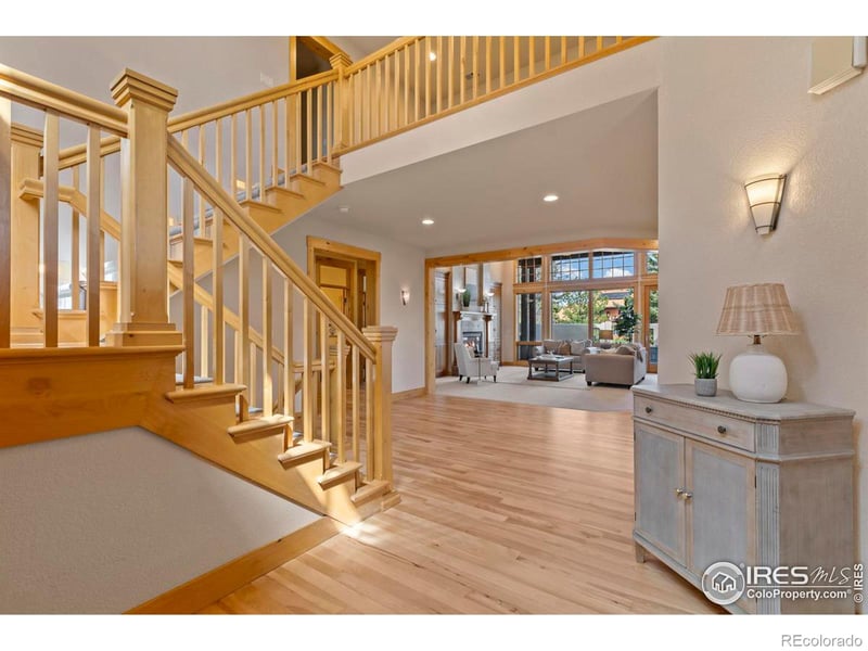 4714 Prairie Ridge Dr, Fort Collins, CO 80526