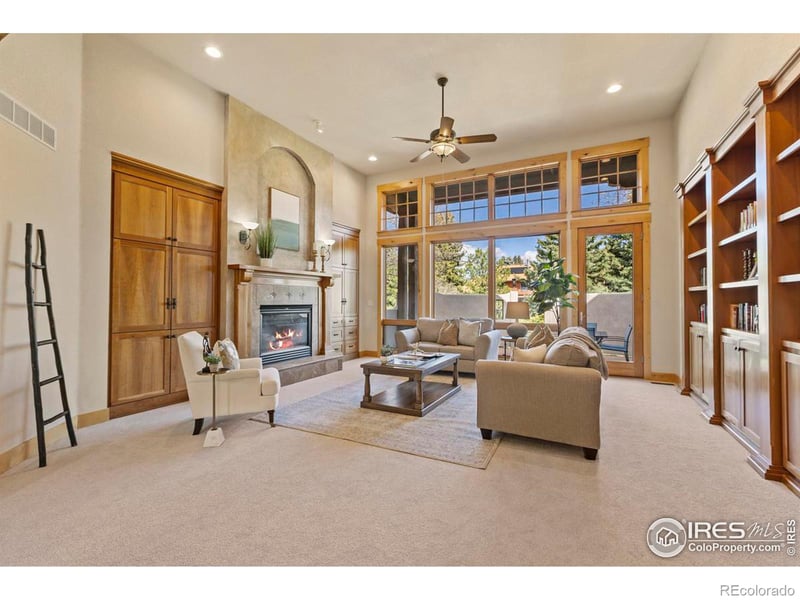 4714 Prairie Ridge Dr, Fort Collins, CO 80526