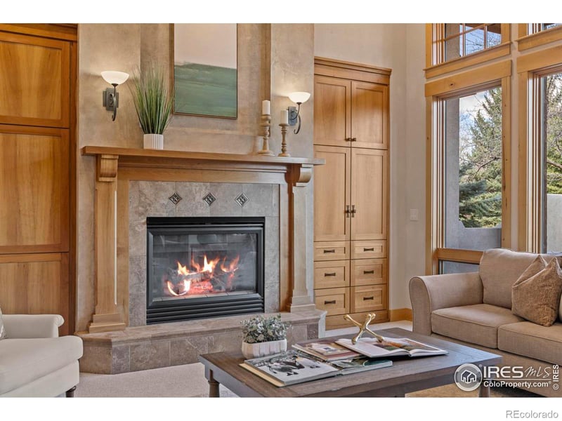 4714 Prairie Ridge Dr, Fort Collins, CO 80526