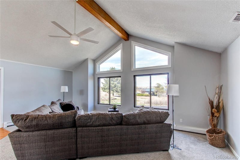 10930 Thunderhead Dr, Colorado Springs, CO 80925