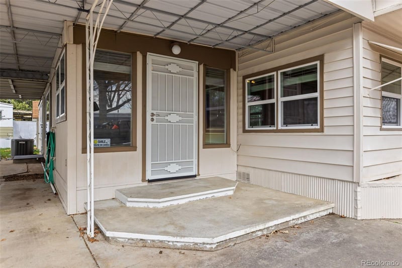 951 17th Ave Lot 90, Longmont, CO 80501