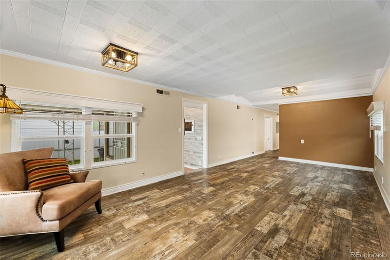 951 17th Ave Lot 90, Longmont, CO 80501
