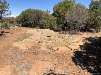 Lot 936 Rio Cucharas Phs #3, Walsenburg, CO 81089