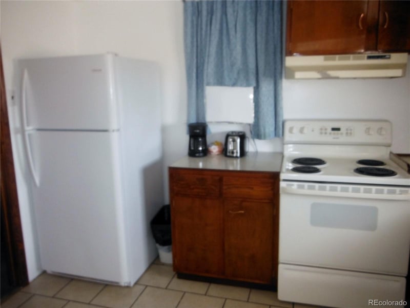 203 Lincoln Ave, Arriba, CO 80804