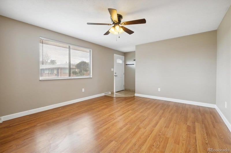 4851 S Bannock St, Englewood, CO 80110