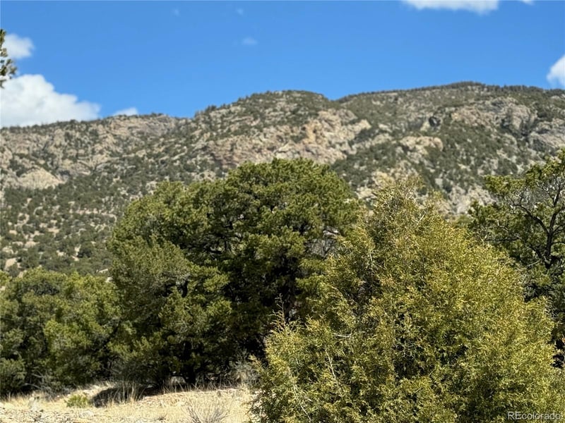 00103 Ute Dr, Mosca, CO 81146