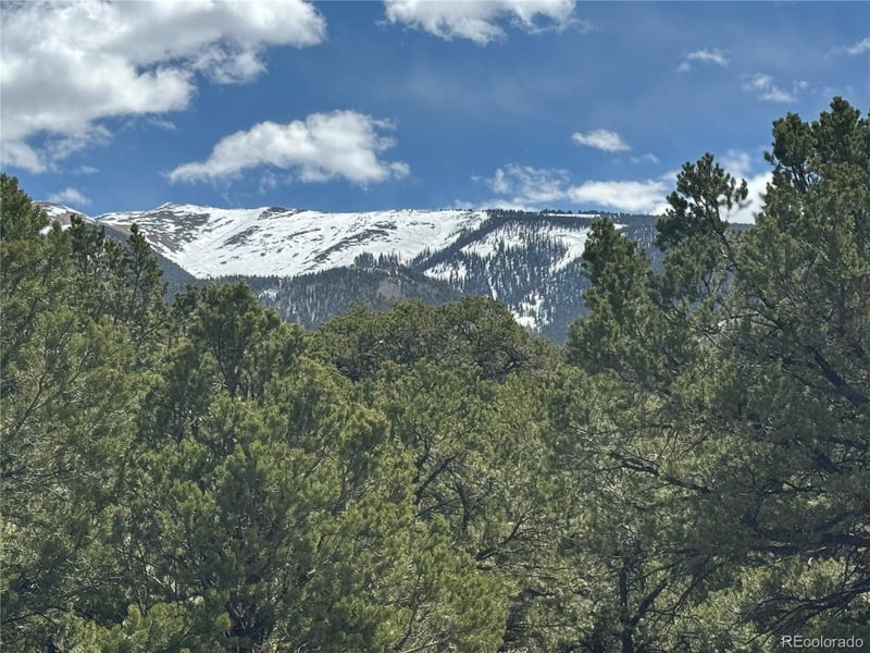 00103 Ute Dr, Mosca, CO 81146