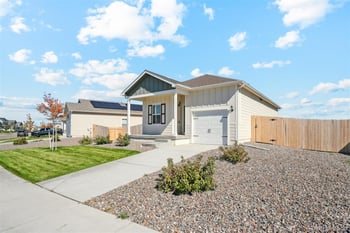 944 Savona Ave, Fort Lupton, CO 80621