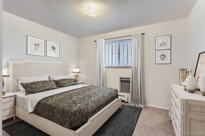5700 W 28th Ave #2, Wheat Ridge, CO 80214