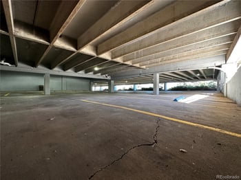 2850 Youngfield St, Lakewood, CO 80215