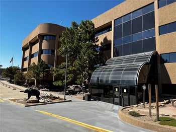 2850 Youngfield St, Lakewood, CO 80215