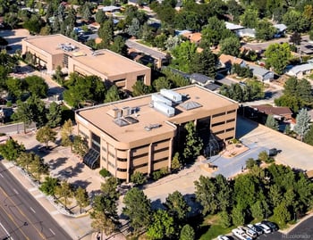 2850 Youngfield St, Lakewood, CO 80215