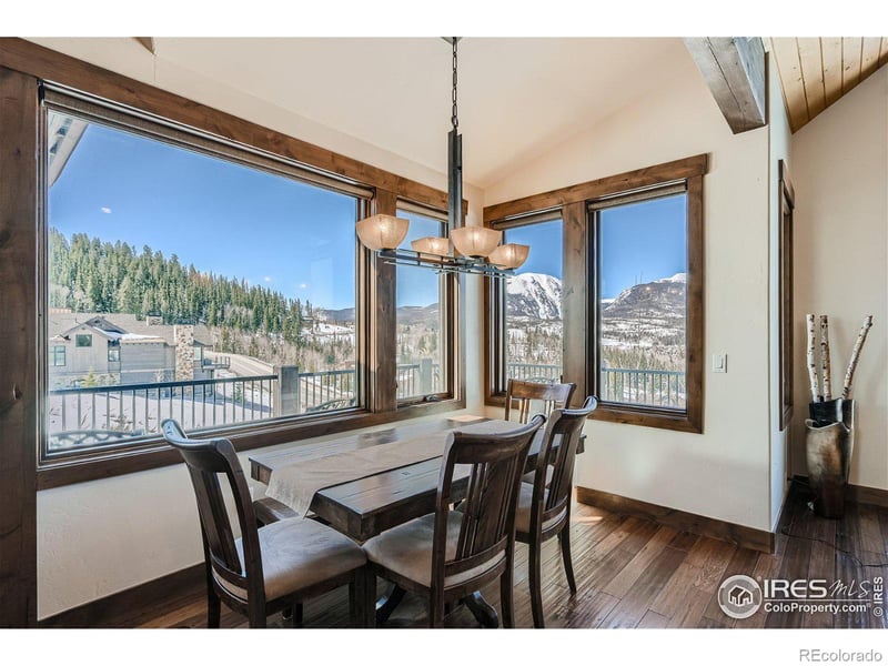 133 Angler Mountain Ranch Rd N, Silverthorne, CO 80498