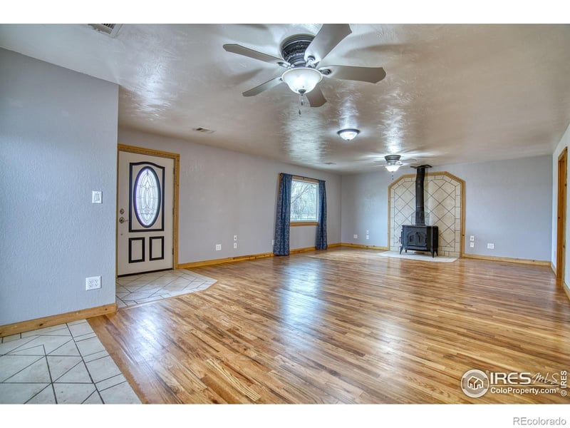 26451 County Road 388, Kersey, CO 80644
