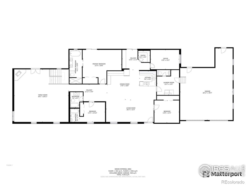 29994 County Road Q, Brush, CO 80723