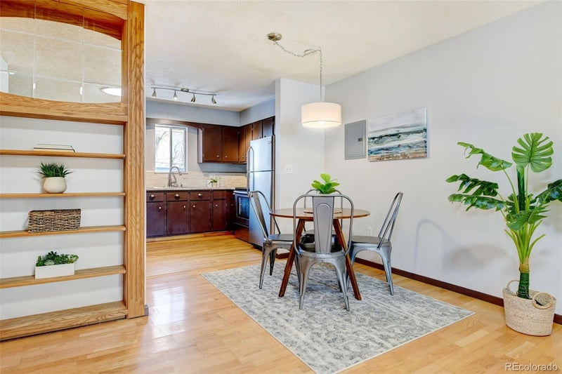 5700 W 28th Ave #12, Wheat Ridge, CO 80214