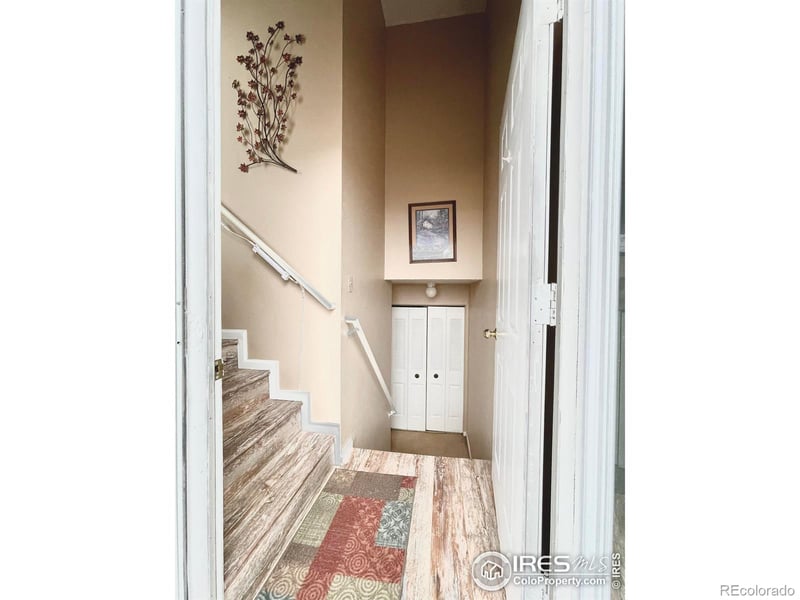 214 6th St, Gilcrest, CO 80623