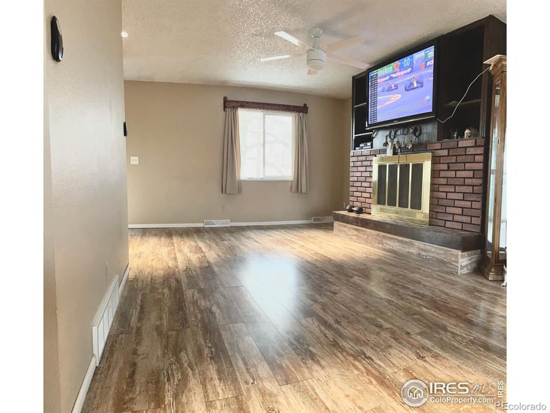 214 6th St, Gilcrest, CO 80623